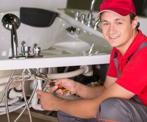 About Emergency plumbing pros Gwinner, ND